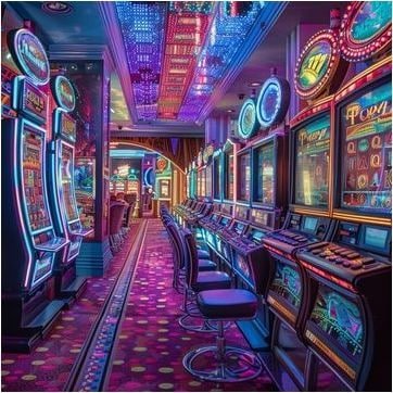 777ca