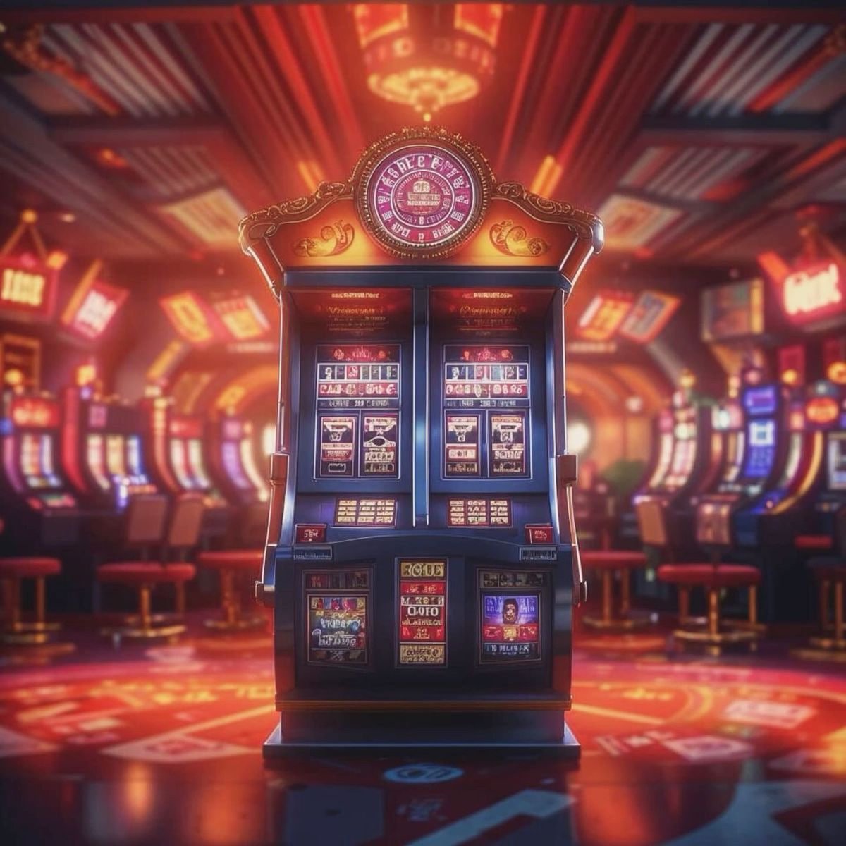 777ca
