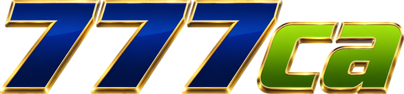 777ca Logo